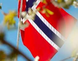 Festgudstjeneste 17. mai