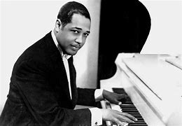 Duke Ellingtons Sacred Concert